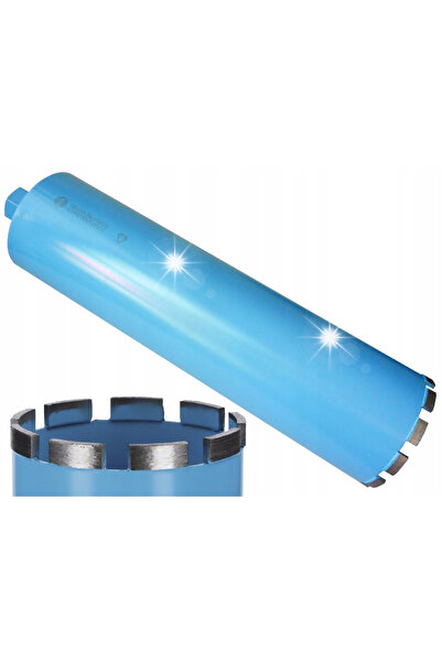 Boschen Disc diamantat pentru mașini de găurit 152x450MM BOSCH