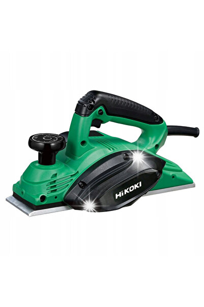 HiKOKI - Hitachi STRUG 82MM 580W HIKOKI