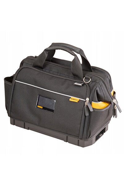 Dewalt Geantă moale pentru scule TSTAK DWST82991-1