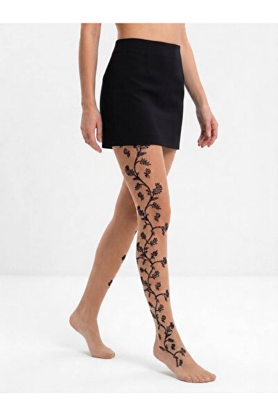DAY BY DAY Transparent Women's Kilon