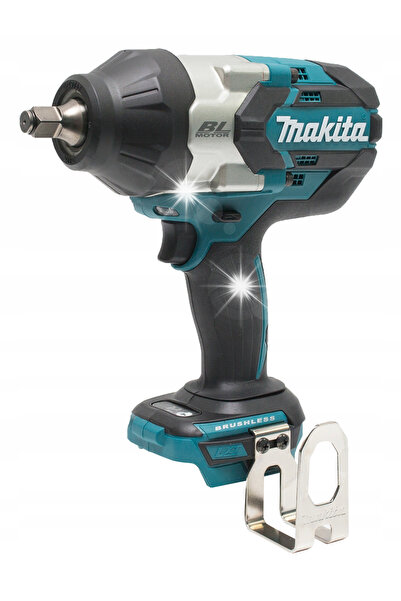 MAKİTAMİ MAKITA CHEIE CU TICĂLĂ 1/2'' 1000NM 18V DTW1002Z