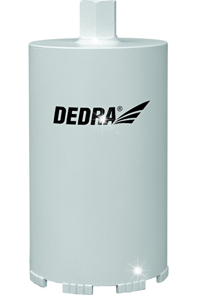Dedra-Polonia Disc diamantat pentru mașini de găurit, lungime 400mm, 82mm, HW...