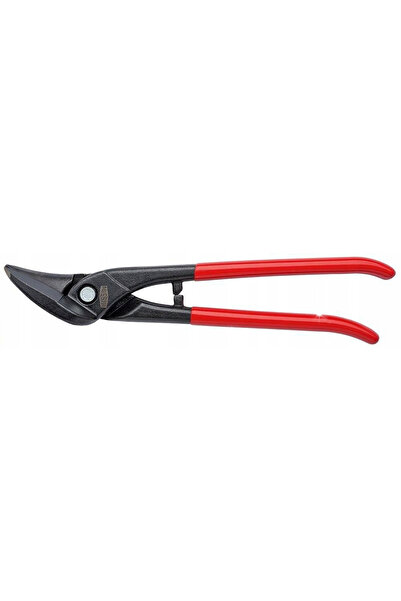 erdilhali Foarfece pentru tablă ERDI stânga 280MM D216-280L BESSEY