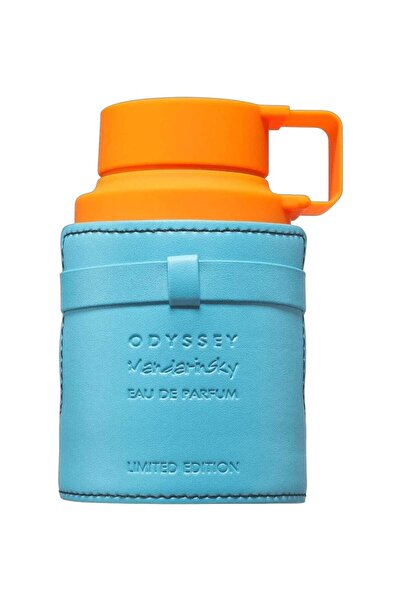 Armaf Odyssey Mandarin Sky