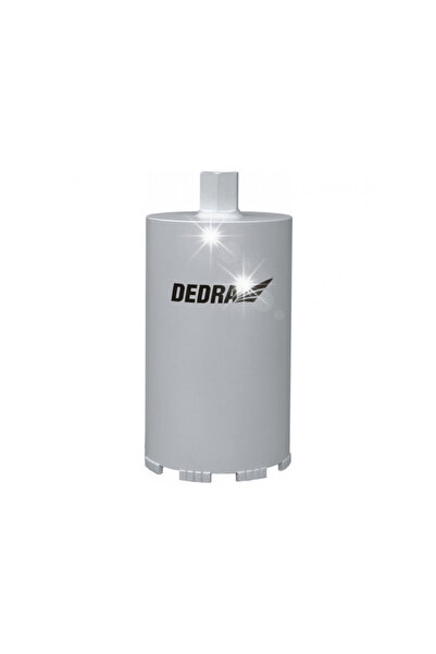 Dedra-Polonia CORONĂ DIAMANTATĂ 400MM 255MM HW4255 DEDRA
