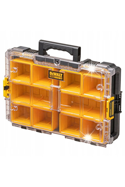 Dewalt ORGANIZER TOUGHSYSTEM 2.0 DWST83394-1