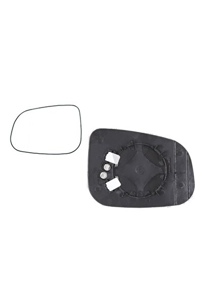 RapidAuto Geam oglinda exterioara cu suport fixare Jaguar Xj (X351), 07.2009-...