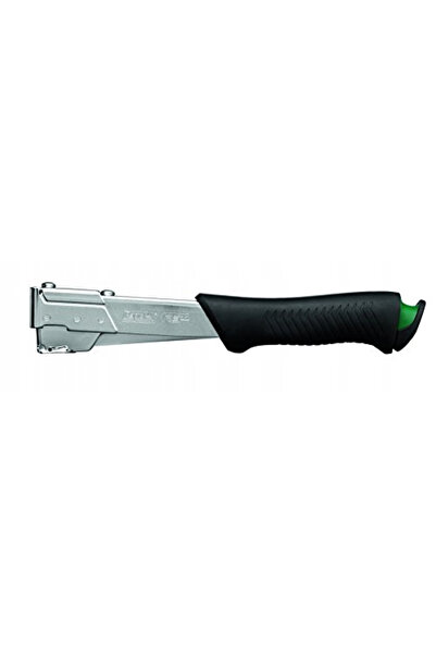 Rapidsflow ZSZYWACZ MŁOTKOWY R311 BLISTER RAPID-5000004 RAPID