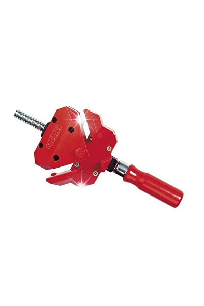 Bessey Clemă/Suport unghiular auto-reglabil 55MM WS3