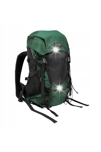 NEO Tools Rucsac turistic 84-328