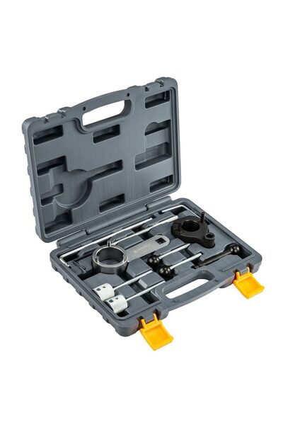 Powermat Trusa de blocare distributie pentru motoarele VAG 1.4 / 1.6 / 2.0 TD...