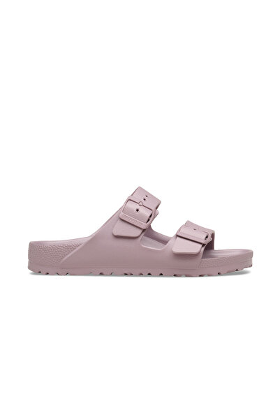 Birkenstock Arizona Eva Women's Slippers 1031294-20539 Purple