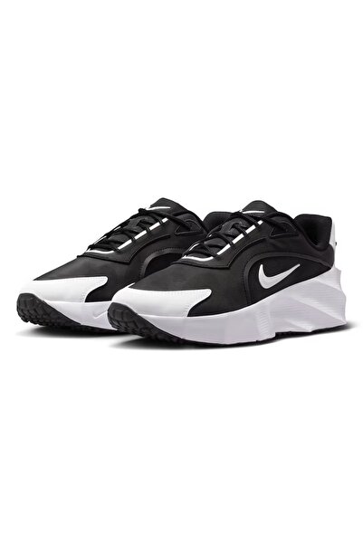 Nike Aura Edge NEGRU/ALB (HQ7025-002) Femei
