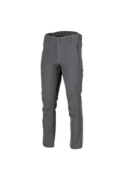 Lahti Pro Pantalon Elastic / Gri - 3xl