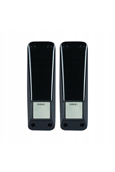 FAAC Fotocelule cu 4 fire XP20D cu reglare tip ochi