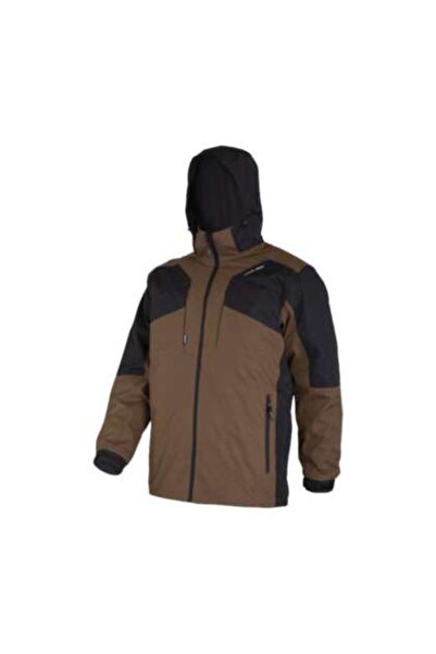 Lahti Pro Jacheta Multifunctionala Detasabila / Maro - 2xl