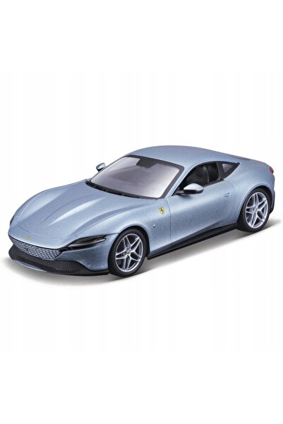 Bburago Junior Ferrari Roma model 1:24 Bburago 18-26029