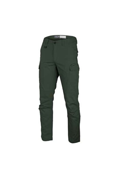 Lahti Pro Pantalon Interventie / Kaki - S