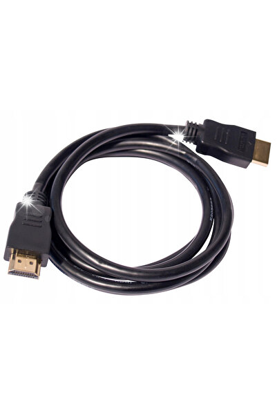TELEVES Cablu HDMI 2.0 ref. 494503 4K UHD 5m