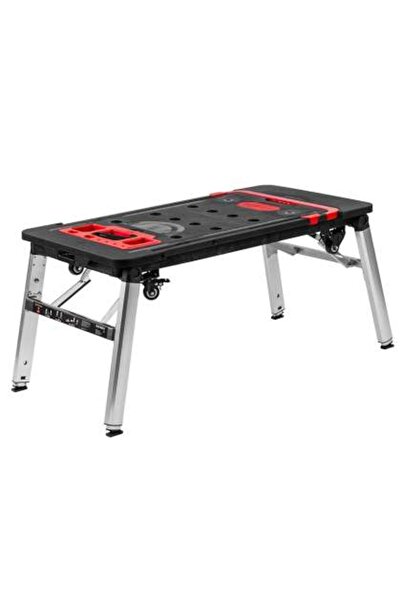 Proline Banc Lucru Multifunctional - 1390x590x780mm