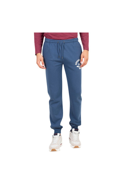 Russell Athletic Pantaloni de trening bărbați S