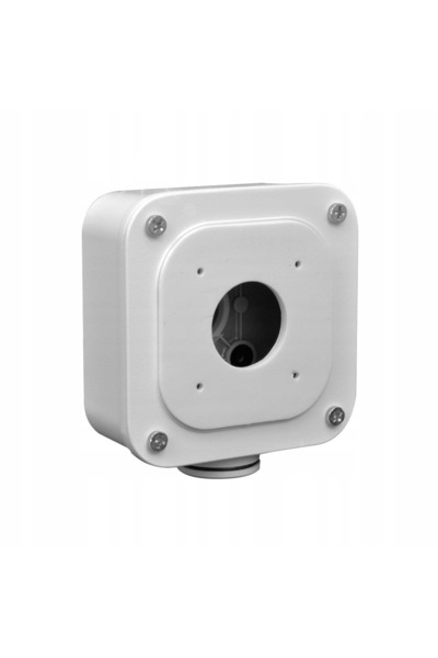 Bcs Learning & Development Limited Adaptor/Cutie de montaj BCS POINT BCS-P-A71