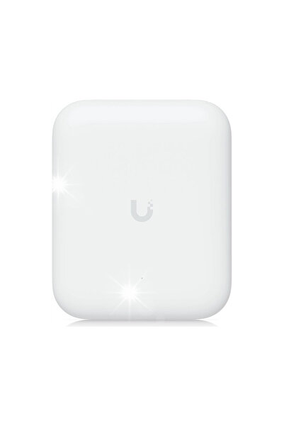 Ubiquiti Networks Punct de Acces Ubiquiti UniFi U7 de Exterior Wi-Fi 7