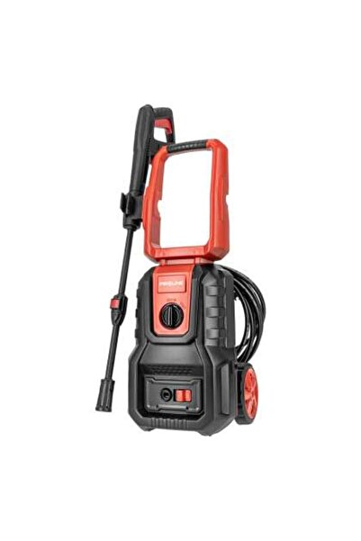 Proline Aparat Spalat Cu Presiune - 130bar / 420l/h / 1600w
