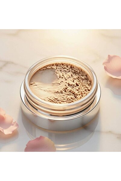 OEMS Metallic Powder Color Special for Resin (Beige)