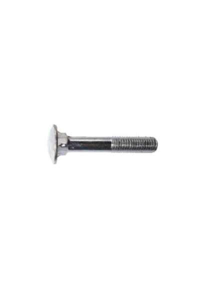 ROMSURUB Suruburi Metrice Cu Cap Torbant M8x30mm, 100/set