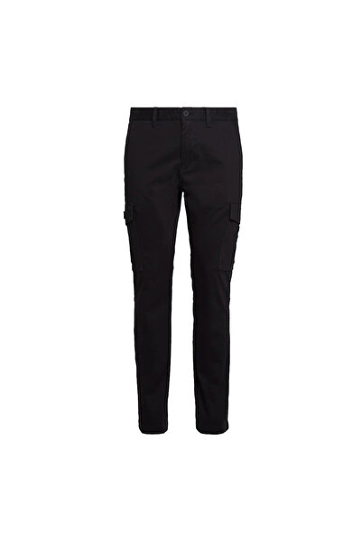 Tommy Hilfiger Pantaloni cargo Austin pentru bărbați 33