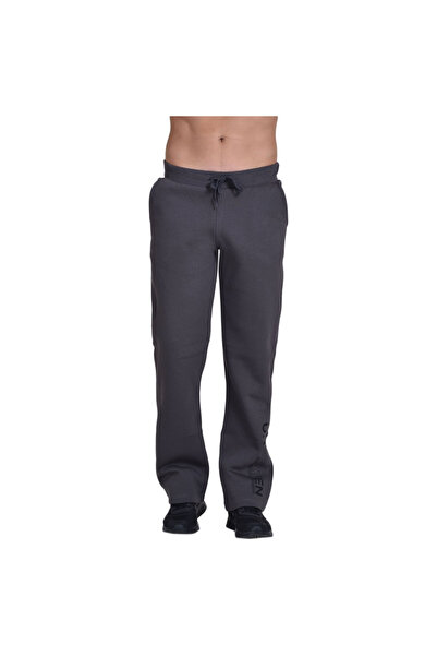 Target Pantaloni de trening din fleece pentru bărbați "Unbeaten" M