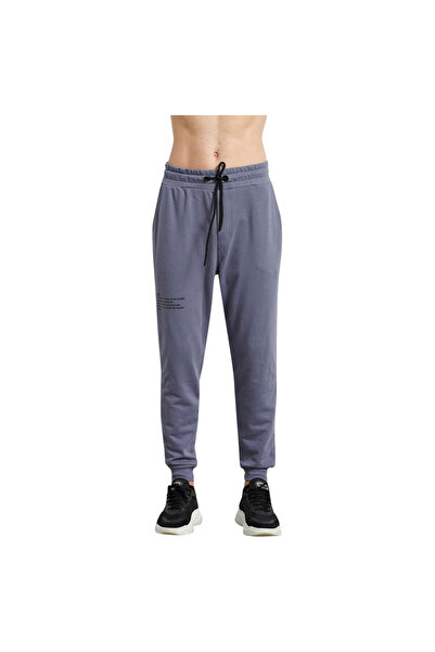 BDTK Bodytalk Pantaloni de trening pentru bărbați Together XL