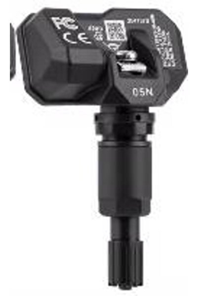 OEMS حساس كفرات (TPMS) من شركة LAUNCH – RF-Sensor