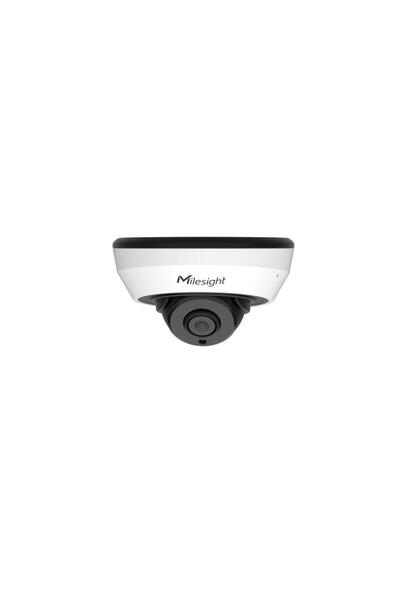 Milesight Cooler Procesor GENESIS HYDRIA 360 ARGB NEGRU, dimensiune radiator ...