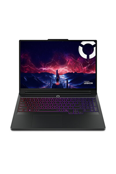 LENOVO Mousepad Hator Tonn EVO 3XL Dragonfly