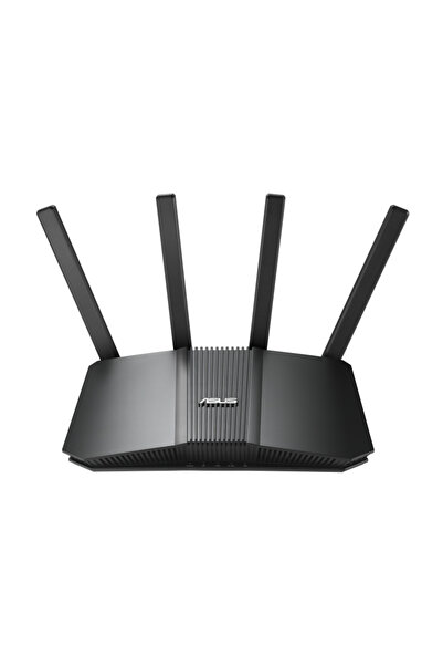 ASUS RT-BE55 Wi-Fi 7 BE3600 Router Dual-Band cu 2.5GbE și suport VPN