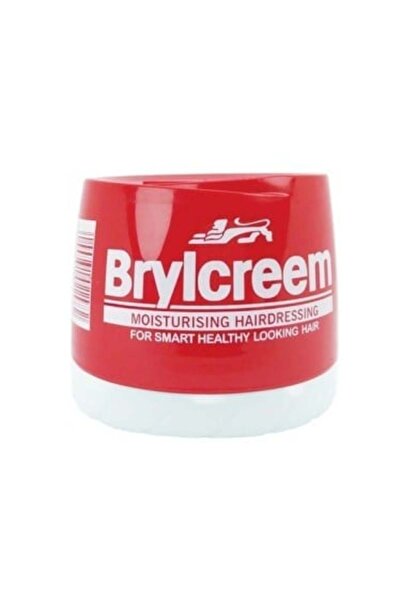 Brylcreem Breylecreme Nourishing and Styling Hair Cream, 210 ml