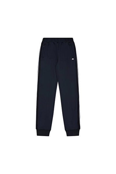 Ellesse Pantaloni de trening Loriosso pentru bărbați M