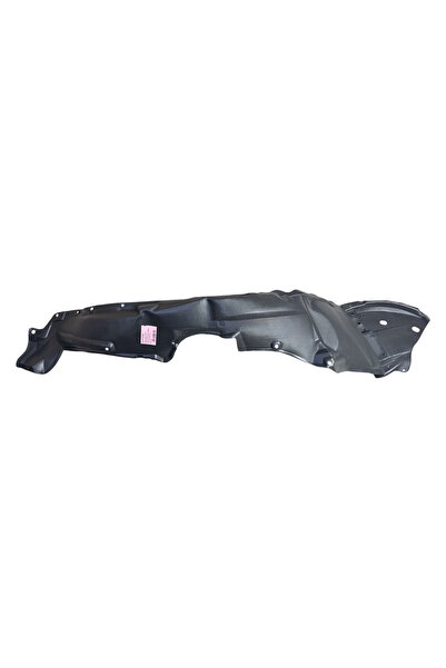 BAYRAM Ön Çamurluk Davlumbazı Toyota Auris 2010-2012 (SOL)