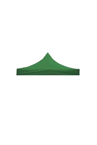 AT Performance Prelată pentru acoperișul cortului tip pavilion, 3 x 3 m, impe...
