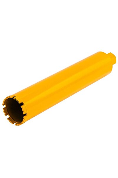 Powermat Carota diamantata pentru beton, diametru 83, lungime 45 cm, filet 1”...