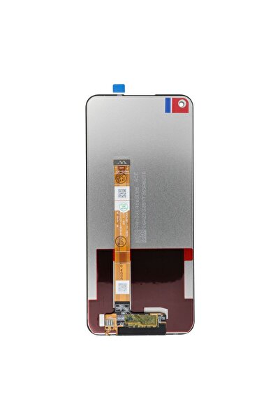 OEM Ecran LCD cu memorie pentru laptop pentru OPPO A53 2020 A32 A33 A53S fără...