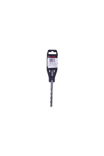 VERTO Burghiu pentru beton SDS+ 12mm (60H630)