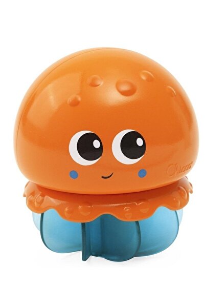 Chicco DANSÂND MEDUZE 00011901000000