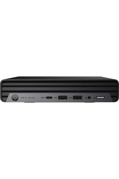 HP Pro Mini 400 G9 i5-13500T 16/512SSD 1J W11P 12 luni
