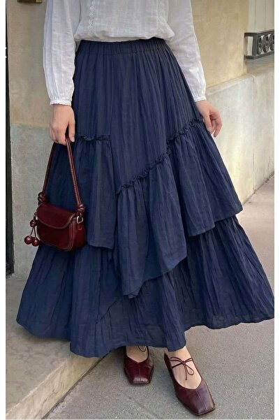 MODA KAT KESİM ETEK