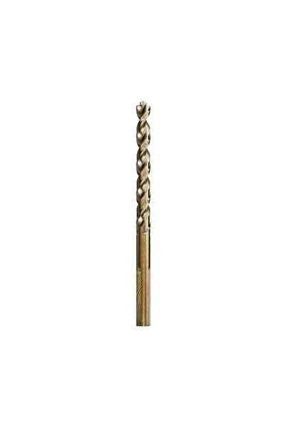 Dewalt Burghiu pentru metal HSS cilindric 8mm (H1-DT5052)