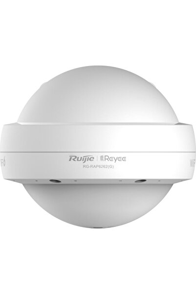 Generic Brand Punct de acces WRL 1.77GBPS/RG-RAP6262 (G)