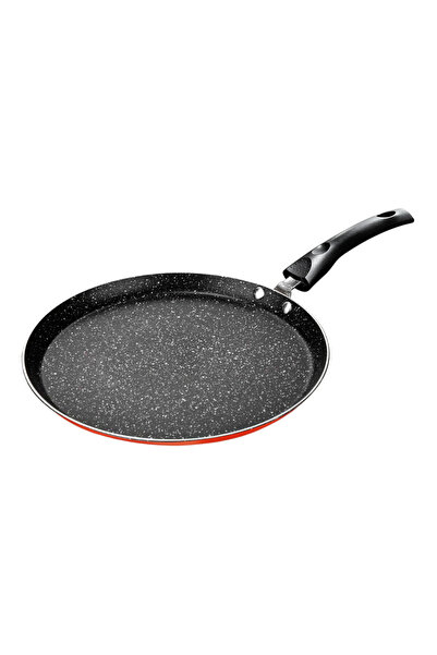 RK Non Stick Crepe Pan 28Cm